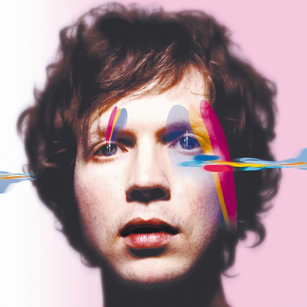 Beck『The Golden Age』