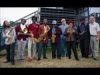 THE SKATALITES 来日公演2016 【大阪】10.05 (Wed) at Umeda CLUB QUATTRO 【名古屋】10.06 (Thu) at Nagoya CLUB QUATTRO【東京】10.08 (Sat) at Shibuya CLUB QUATTRO