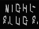 Night Slugs night 2016.08.26(fri) at CIRCUS TOKYO