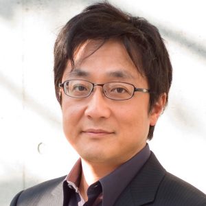 町山智浩（まちやま　ともひろ