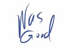 AYEN – New Song『Was Good』フリーダウンロードで公開。