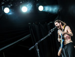 BIFFY CLYRO ＠ FUJI ROCK FESTIVAL ’16 – PHOTO REPORT / A-FILES オルタナティヴ ストリートカルチャー ウェブマガジン