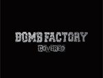 BOMB FACTORY – 25YEARS ANNIVERSARY SELF COVER ALBUM 『COVERED』Release