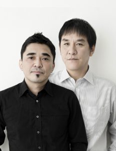 電気グルーヴの軌跡を追うドキュメンタリー映画『DENKI GROOVE THE MOVIE?　-石野卓球とピエール瀧-』プレミアムGYAO!で独占先行配信。