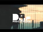 RHYME&B x SHEEF THE 3RD『La La La feat. JAMBO LACQUER』MUSIC VIDEO