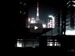 ending note 『帰らざる夜に』 MUSIC VIDEO
