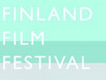 フィンランド映画祭 2016年11月4日（金）～11月8日（火）at ＴＯＨＯシネマズ 六本木ヒルズ