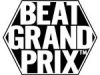 BEAT GRAND PRIX Vol.1 – 2016.11.26(SAT) at 名古屋Club JB’s