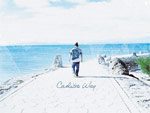 CHICO CARLITO – 1st Album『Carlito’s Way』Release
