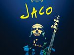 ジャコ・パストリアスのドキュメンタリー映画『JACO』2016.12.03（土）より全国順次ロードショー