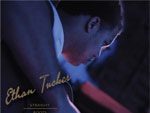 Ethan Tucker – New Album『Misunderstood』Release