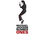 -時代を彩った数々のショート・フィルムとともに- マイケル・ジャクソン ハイレゾで体感する“NUMBER ONES” 2017年1月31日（火）～2月26日（日）at 銀座 ソニービル8F コミュニケーションゾーン OPUS