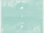 Itto – New Album『 I 』Release