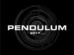 PENDULUM DJ SET JAPAN TOUR in OSAKA 2017.06.04 (Sun) at CCO クリエイティブセンター大阪(大阪名村造船所跡地)