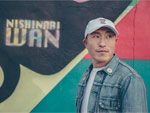 SHINGO★西成 SHINGO★西成