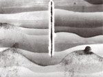 Cornelius – New Album『Mellow Waves』2017.06.28リリース。先行シングル『あなたがいるなら』PV解禁＆配信開始。