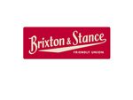 『BRIXTON × STANCE – FRIENDLY UNION』MOVIE（コラボCM）