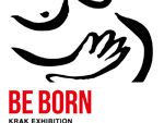 KRAK EXHIBITION『BE BORN』2017年7月16日(日) ～8月31日(木) at 中目黒FRAMES