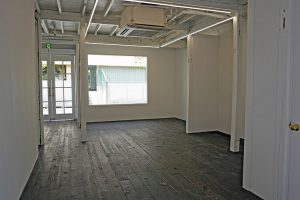 SISON GALLERy （シソンギャラリー）