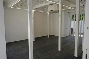 SISON GALLERy （シソンギャラリー）