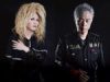筋肉少女帯 – New Album『Future!』2017.10.25 Release
