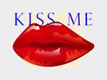 P.O.P『KISS ME』リリース。3D 360°VRカメラを駆使したMUSIC VIDEOを公開。