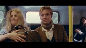ダン・スティーブンス、トム・ヒューズ、ナオミ・スコット人気英国人俳優出演作品を特別上映