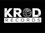Jordan Calvi (Krod Records) インタビュー