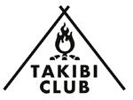 焚火クラブ2017 【TAKIBI CLUB2017】2017年11月11日（土）12日（日）at 江東区立 若洲公園キャンプ場
