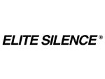 クリエイティブチームBETAPACKが新たにディレクションするプラクティカルウェアブランド『ELITE SILENCE』2018SSのアイテムを発表。