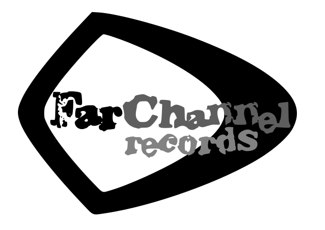 Far Channel Records