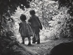 『W・ユージン・スミス写真展 【希少品】1971年開催』の作品集（16枚セット） W・ユージン・スミス写真展 【希少品】1971年開催』の作品集（16