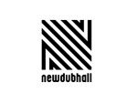 『newdubhall -label launch party -』2017年12月23日（土）at 中野heavysick zero