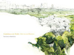 Kenichiro Nishihara – New Album『Kaleidoscope Suite -Best Mix and Remix-』Release