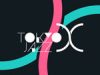 『Tokyo Jazz X』2018年 9月1日(土) 2日(日) at 渋谷 WWW / WWW X