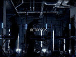 BETAPACK – Full Album『MIND PROCESSOR』Release