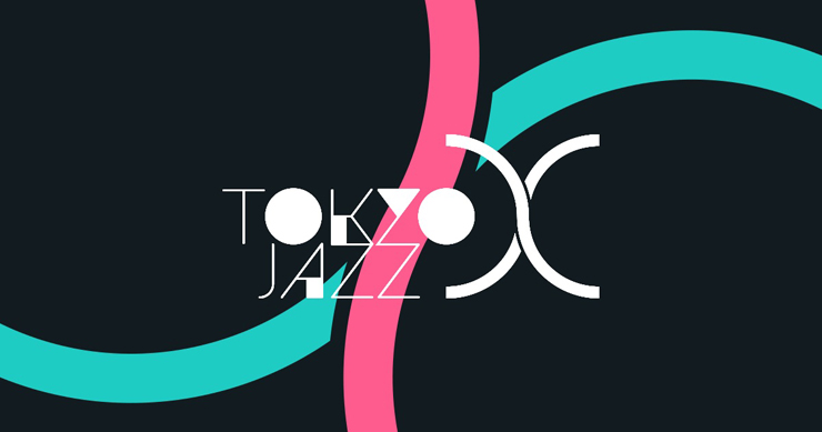『Tokyo Jazz X』2018年 9月1日(土) 2日(日) at 渋谷 WWW / WWW X