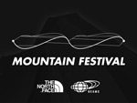 THE NORTH FACE × BEAMS『MOUNTAIN FESTIVAL』2018年8月25日（土）26日（日）at スタカ湖キャンプ場（長野県・野沢温泉村）