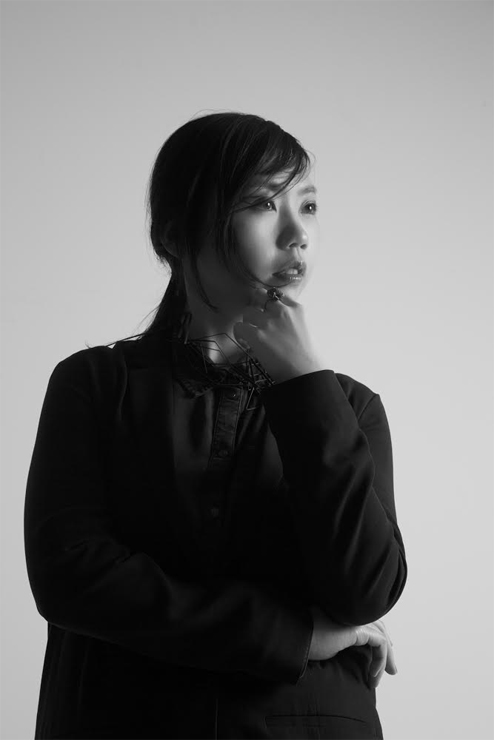 Akiko Kiyama (Kebko Music) 