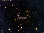 no entry – New single『smoke』Release