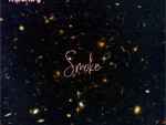 no entry - New single『smoke