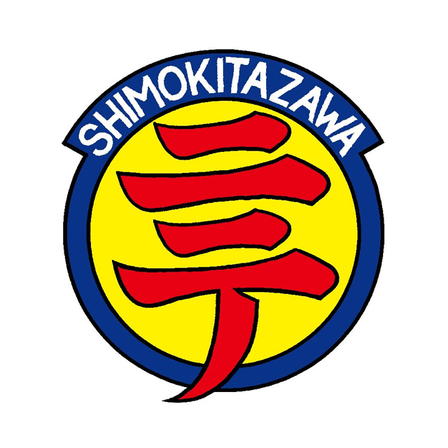 SHIMOKITAZAWA 7DAYS企画