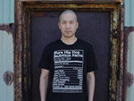 tha BOSS [THA BLUE HERB] ソロアルバム『IN THE NAME OF HIPHOP』（2015年発表）3LPでリリース。