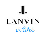 LANVIN en Bleu Presents『L’ATELIER』2019年3月30日(土)～4月7日(日) at the corner