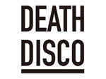 『DEATH DISCO』2019年4月21日（日）at 渋谷 セルリアンタワー東急ホテル 宴会場