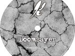 DJ KRUSH – New Single『Doomsayer』配信リリース