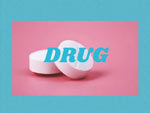 SUSHIBOYS – New Single『DRUG』Release