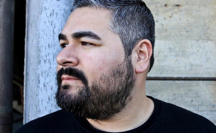 Truncate (a.k.a. Audio Injection _ 50 Weapons)