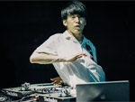 『DMC JAPAN DJ CHAMPIONSHIP 2019 FINAL supported by Technics』 結果発表 – DJ 松永が日本一に！