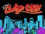 バブルソ – New Album『Goodbye CABIN』Release